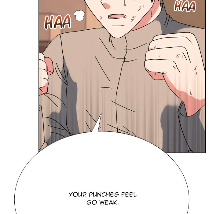 Read High School Legend: Red Dragon chapter 298 image 122 on Lezhin