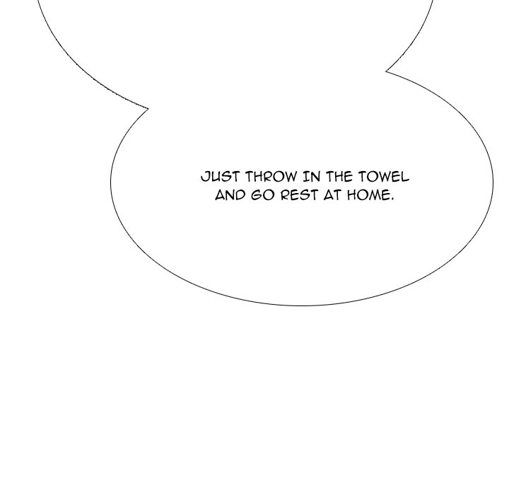 Read High School Legend: Red Dragon chapter 298 image 123 on Lezhin