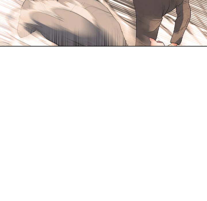 Read High School Legend: Red Dragon chapter 298 image 126 on Lezhin