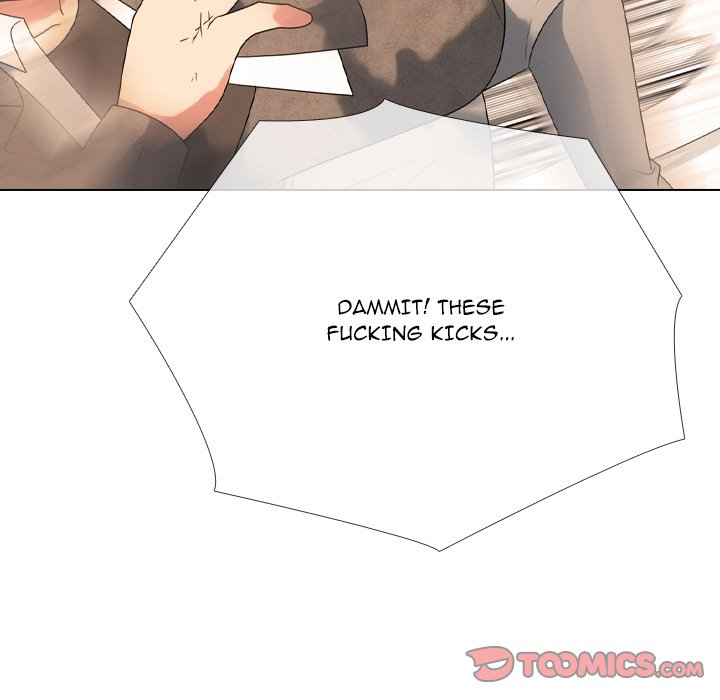 Read High School Legend: Red Dragon chapter 298 image 128 on Lezhin