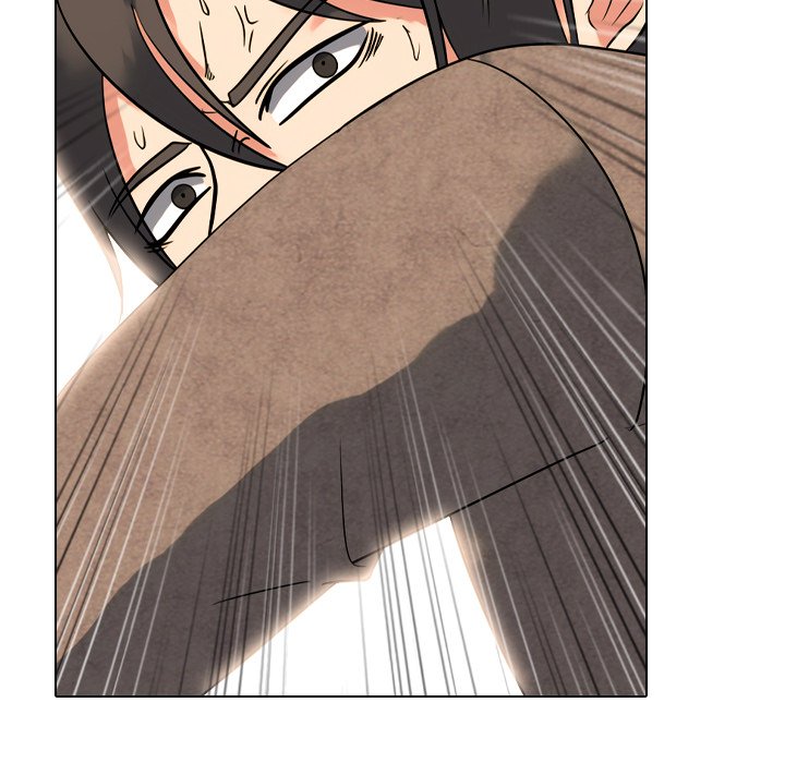 Read High School Legend: Red Dragon chapter 298 image 131 on Lezhin
