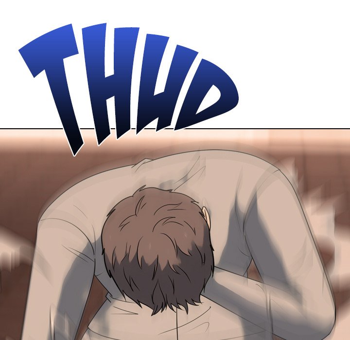 Read High School Legend: Red Dragon chapter 298 image 132 on Lezhin