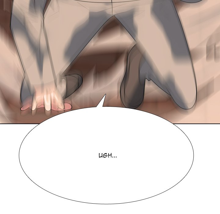 Read High School Legend: Red Dragon chapter 298 image 133 on Lezhin
