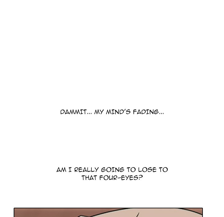 Read High School Legend: Red Dragon chapter 298 image 134 on Lezhin