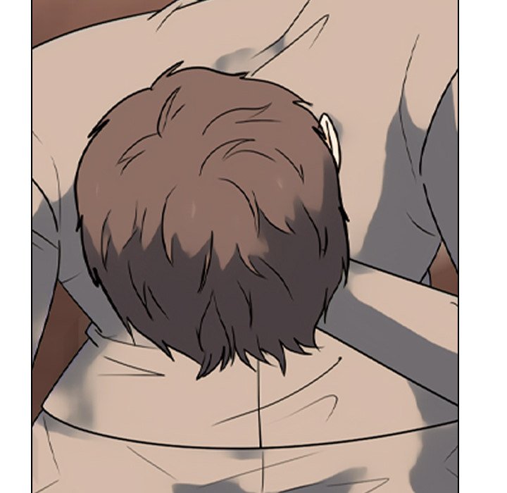 Read High School Legend: Red Dragon chapter 298 image 135 on Lezhin