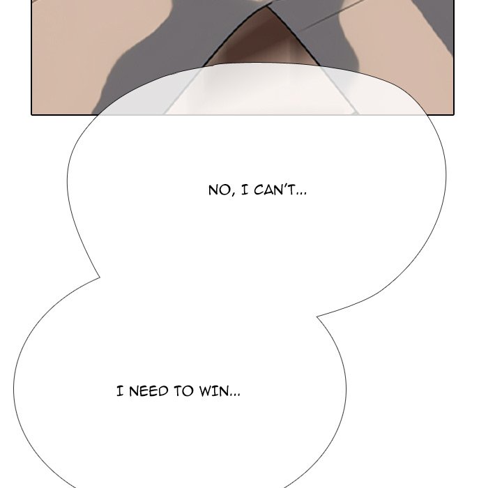 Read High School Legend: Red Dragon chapter 298 image 136 on Lezhin