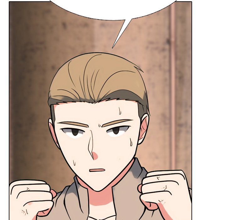 Read High School Legend: Red Dragon chapter 298 image 14 on Lezhin