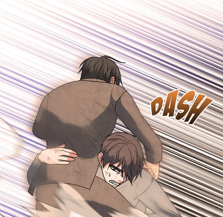 Read High School Legend: Red Dragon chapter 298 image 141 on Lezhin