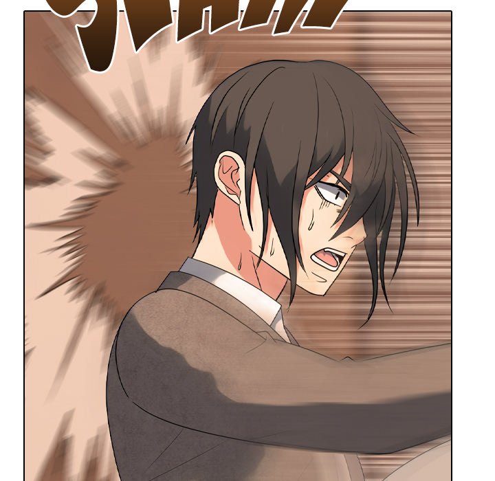 Read High School Legend: Red Dragon chapter 298 image 144 on Lezhin