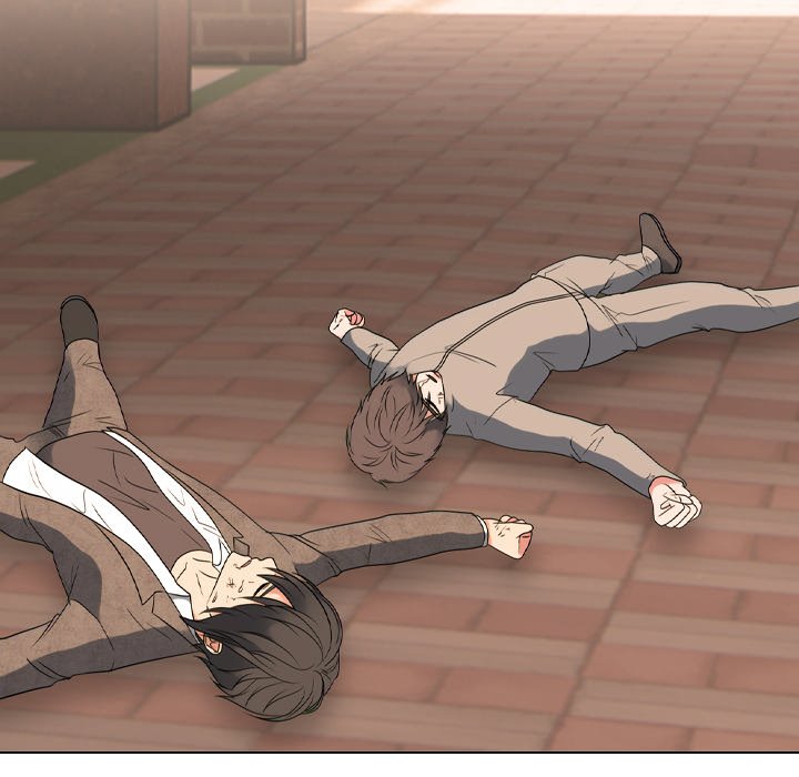 Read High School Legend: Red Dragon chapter 298 image 149 on Lezhin