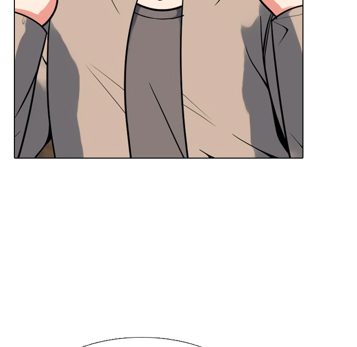 Read High School Legend: Red Dragon chapter 298 image 15 on Lezhin