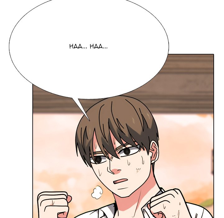 Read High School Legend: Red Dragon chapter 298 image 16 on Lezhin