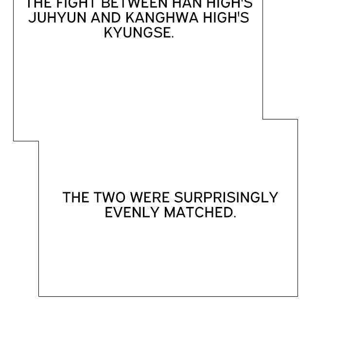 Read High School Legend: Red Dragon chapter 298 image 18 on Lezhin
