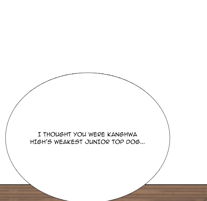 Read High School Legend: Red Dragon chapter 298 image 19 on Lezhin