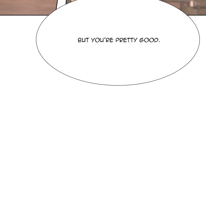 Read High School Legend: Red Dragon chapter 298 image 21 on Lezhin