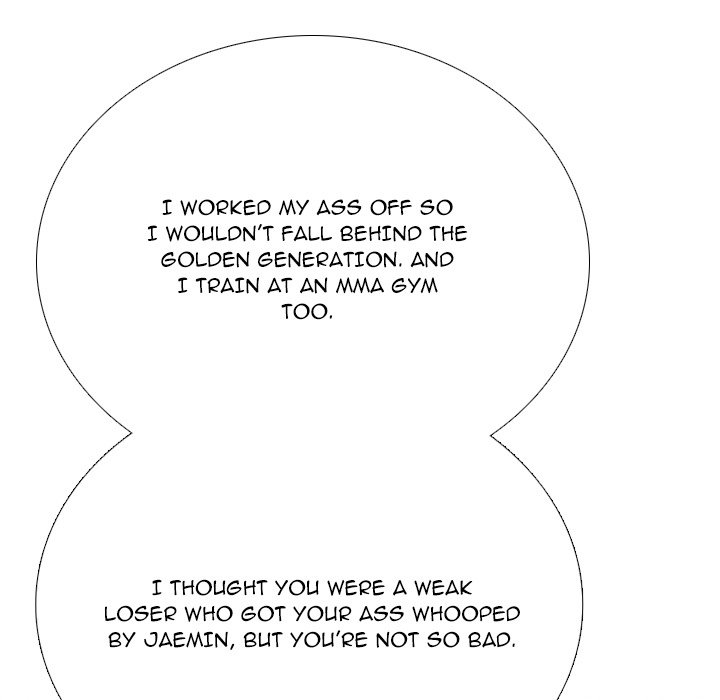 Read High School Legend: Red Dragon chapter 298 image 22 on Lezhin