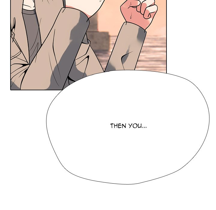 Read High School Legend: Red Dragon chapter 298 image 26 on Lezhin