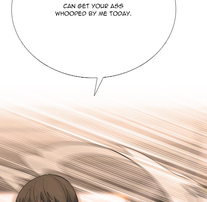Read High School Legend: Red Dragon chapter 298 image 28 on Lezhin