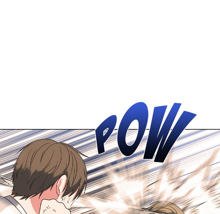 Read High School Legend: Red Dragon chapter 298 image 30 on Lezhin