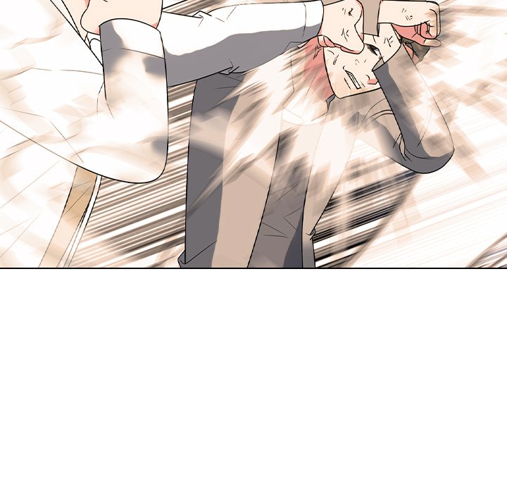 Read High School Legend: Red Dragon chapter 298 image 31 on Lezhin