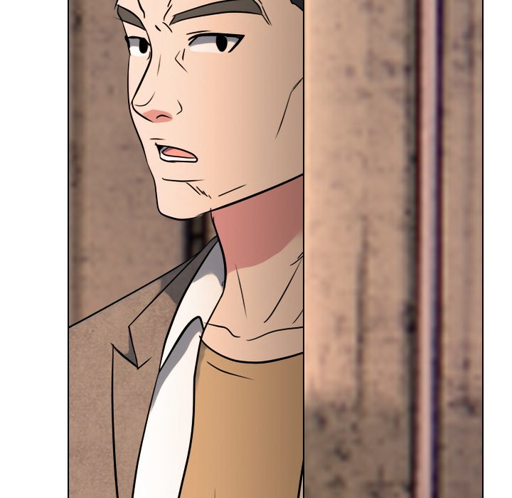 Read High School Legend: Red Dragon chapter 298 image 33 on Lezhin
