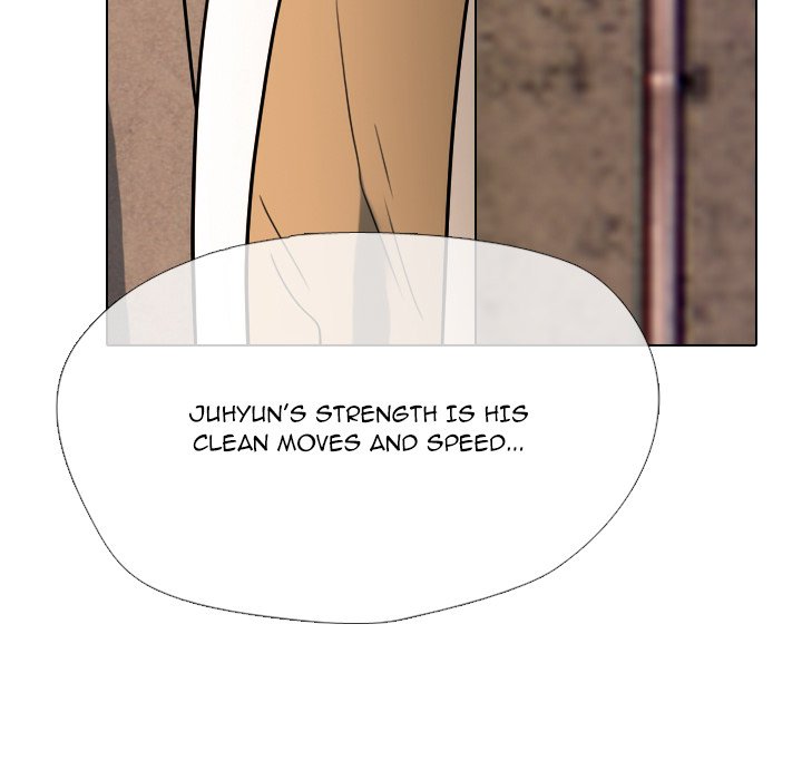 Read High School Legend: Red Dragon chapter 298 image 34 on Lezhin