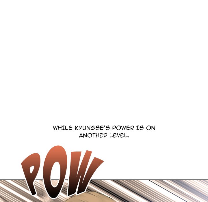Read High School Legend: Red Dragon chapter 298 image 35 on Lezhin
