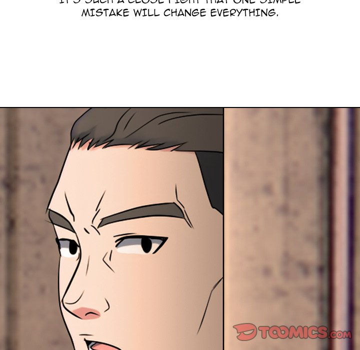 Read High School Legend: Red Dragon chapter 298 image 38 on Lezhin