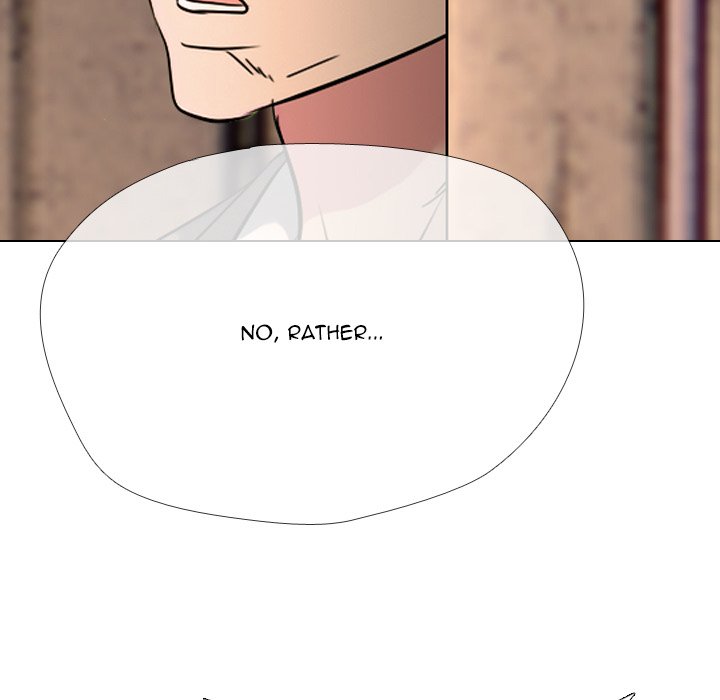 Read High School Legend: Red Dragon chapter 298 image 39 on Lezhin