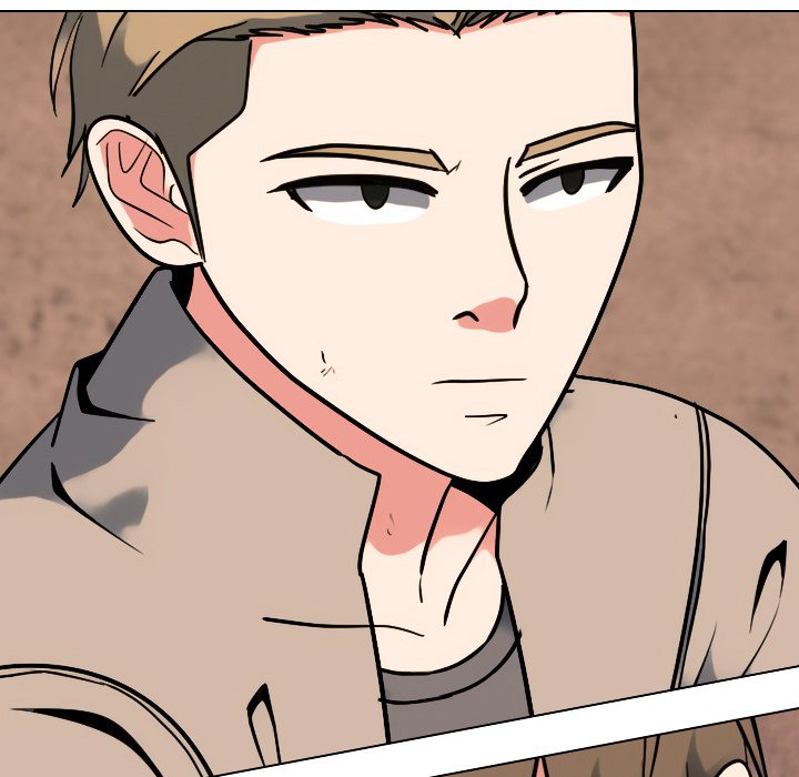 Read High School Legend: Red Dragon chapter 298 image 4 on Lezhin