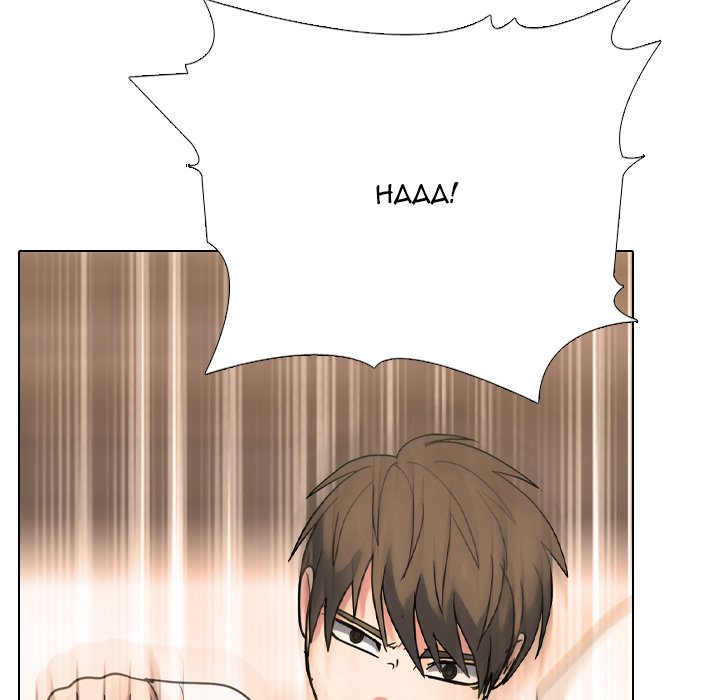Read High School Legend: Red Dragon chapter 298 image 40 on Lezhin
