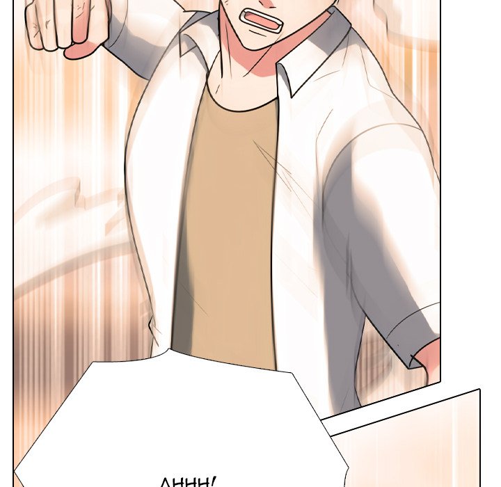 Read High School Legend: Red Dragon chapter 298 image 41 on Lezhin