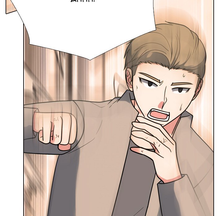 Read High School Legend: Red Dragon chapter 298 image 42 on Lezhin