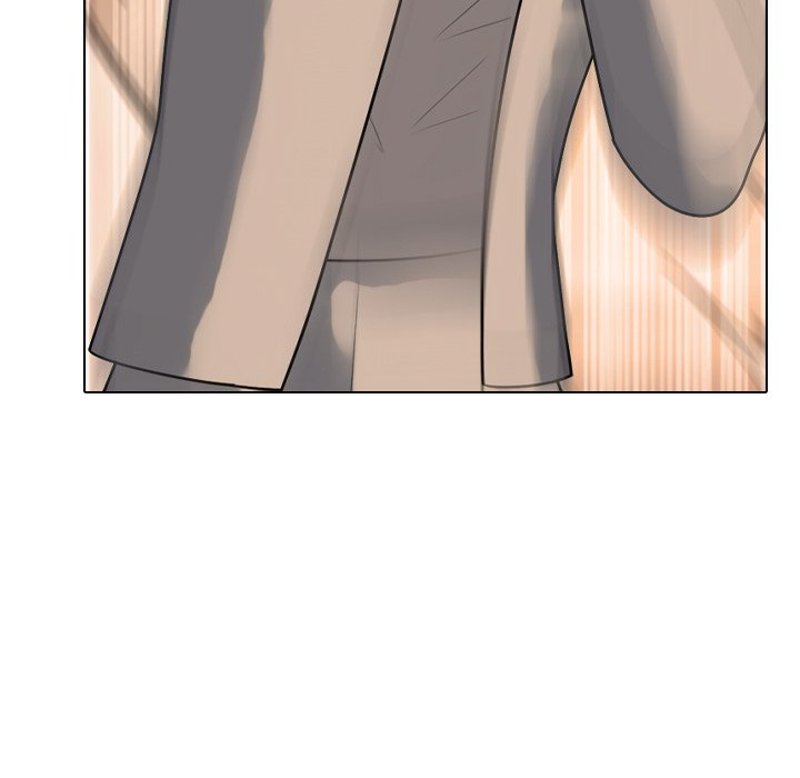 Read High School Legend: Red Dragon chapter 298 image 43 on Lezhin
