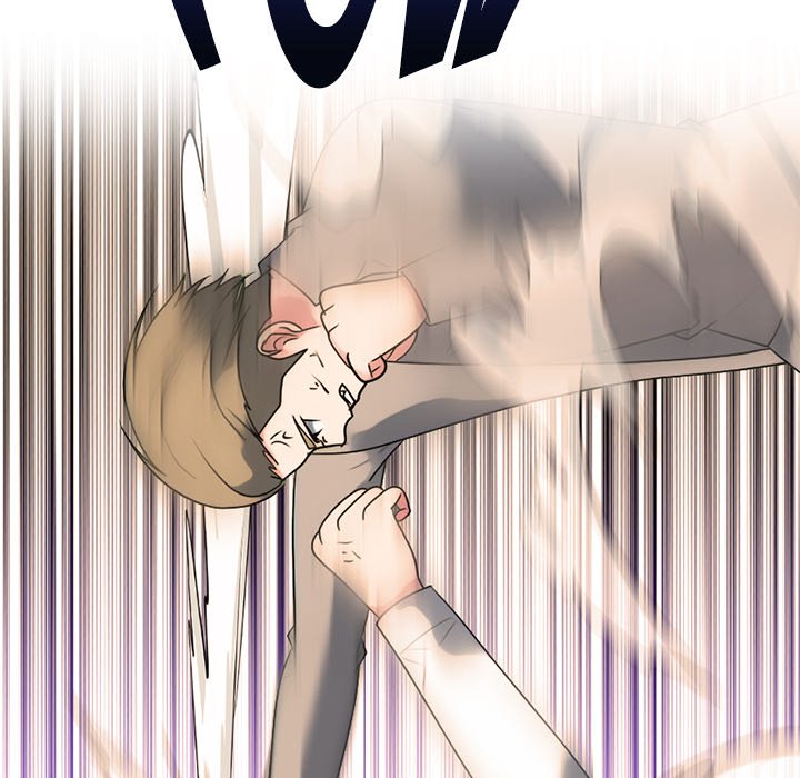 Read High School Legend: Red Dragon chapter 298 image 46 on Lezhin