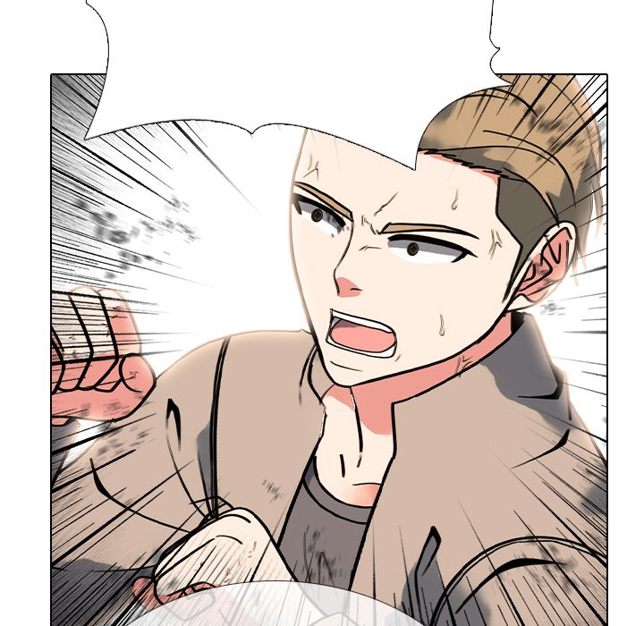 Read High School Legend: Red Dragon chapter 298 image 49 on Lezhin