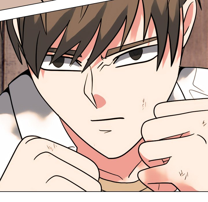 Read High School Legend: Red Dragon chapter 298 image 5 on Lezhin