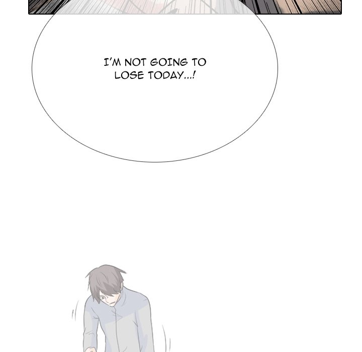 Read High School Legend: Red Dragon chapter 298 image 50 on Lezhin