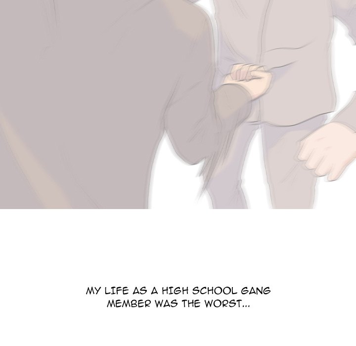 Read High School Legend: Red Dragon chapter 298 image 52 on Lezhin