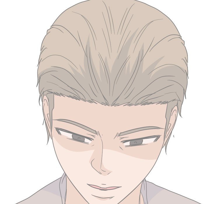 Read High School Legend: Red Dragon chapter 298 image 54 on Lezhin