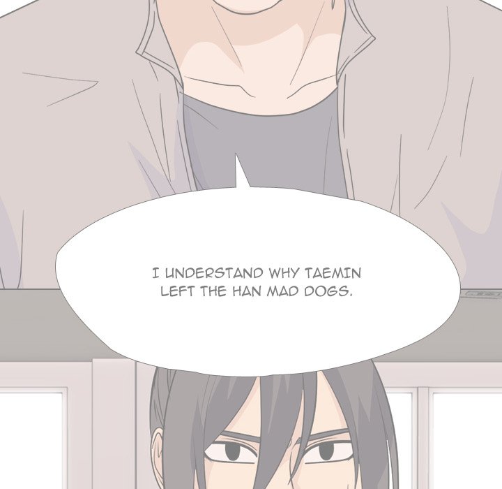Read High School Legend: Red Dragon chapter 298 image 55 on Lezhin