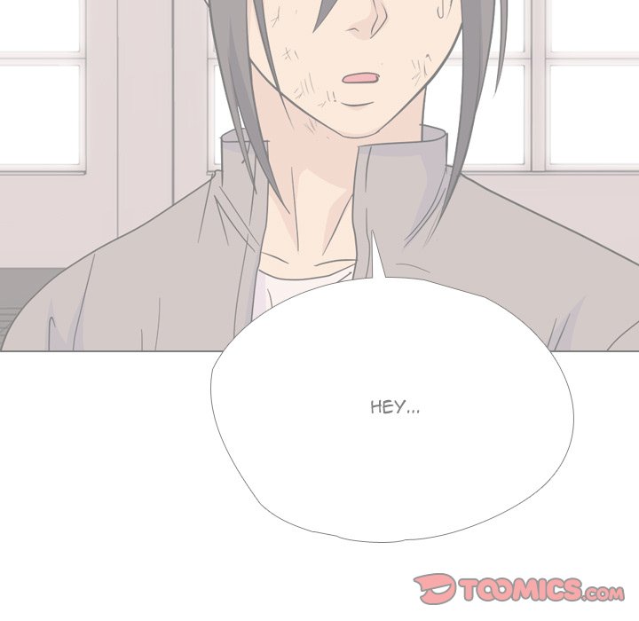 Read High School Legend: Red Dragon chapter 298 image 56 on Lezhin