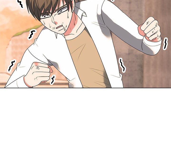 Read High School Legend: Red Dragon chapter 298 image 58 on Lezhin