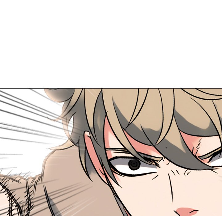 Read High School Legend: Red Dragon chapter 298 image 6 on Lezhin
