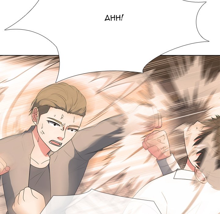 Read High School Legend: Red Dragon chapter 298 image 60 on Lezhin