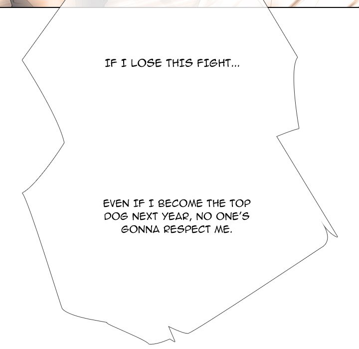 Read High School Legend: Red Dragon chapter 298 image 61 on Lezhin