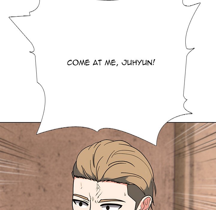 Read High School Legend: Red Dragon chapter 298 image 63 on Lezhin