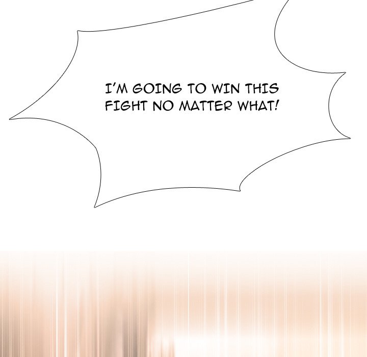 Read High School Legend: Red Dragon chapter 298 image 66 on Lezhin