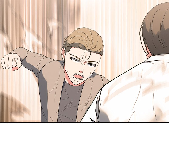Read High School Legend: Red Dragon chapter 298 image 67 on Lezhin
