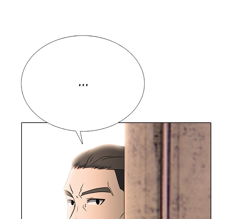 Read High School Legend: Red Dragon chapter 298 image 68 on Lezhin